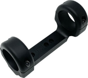 APEX OPTIC MOUNT FOR GLOCK MOS PISTOLS AIMPOINT ACRO/STEINER