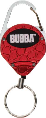 BUBBA BLADE TOOL TETHER