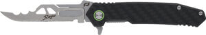 SCHRADE KNIFE PHANTOM ENRAGE 7 2.6 REPLCBL BLADE KNIFE