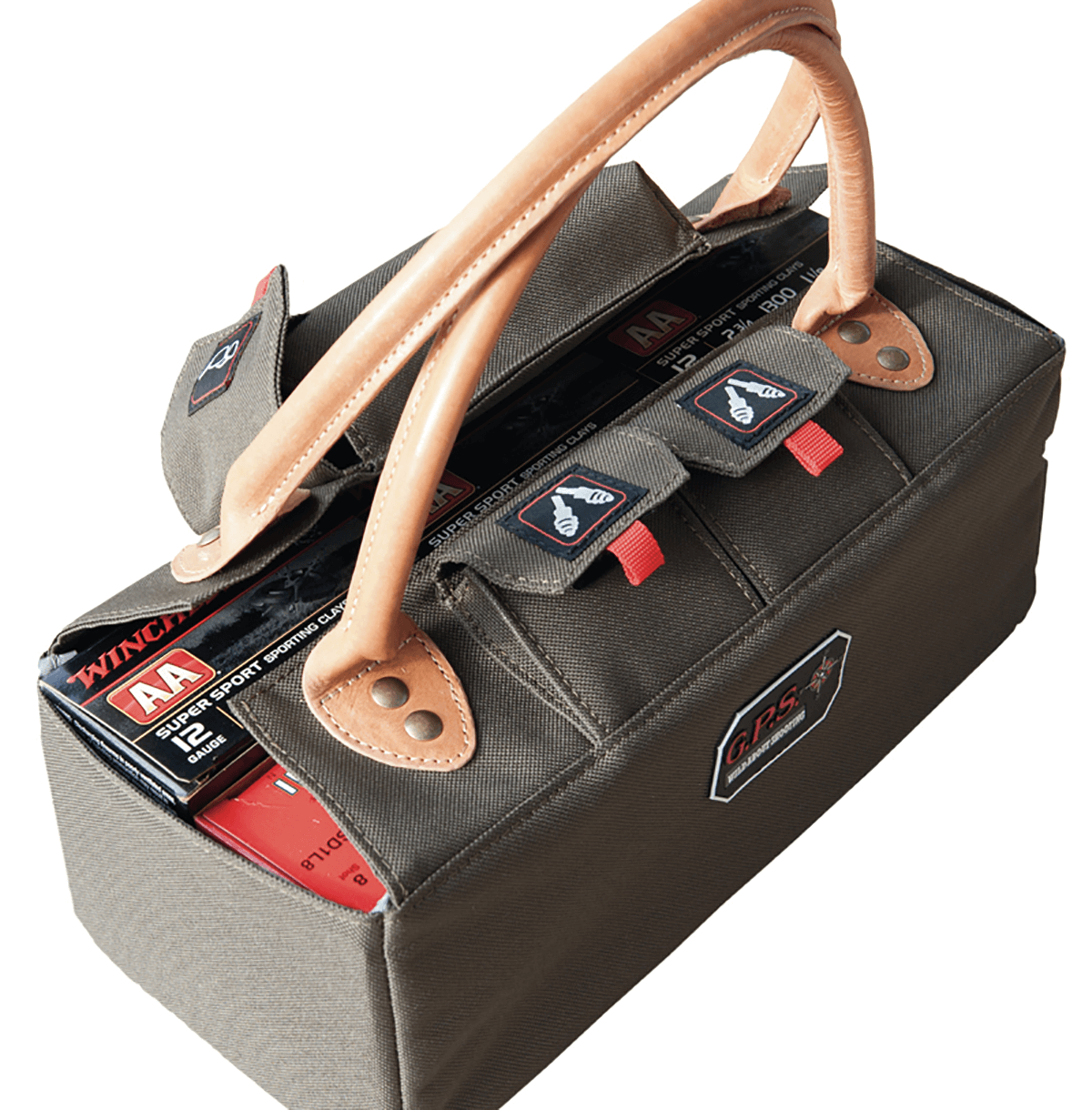 Dual Digital Gauge & Pneumatic Switches Air Bag Pump up Kit to suit a wide  range