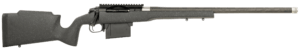 PPU PP3006GMC Standard Rifle Rifle 30-06 Springfield 150 gr Full Metal Jacket (FMJ)