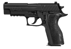 Glock PA175S204MOS-BBBWFLAG G17 Gen5 MOS 9mm Luger 4.49″ 17+1 Overall Black/Coyote Battle Worn Flag Steel with Front Serrations & MOS Cuts Slide Rough Textured Interchangeable Backstraps Grip