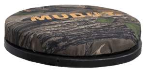 Muddy MUDMSA050 Safety Harness Tree Strap Black Nylon