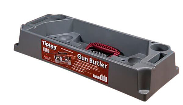 Tipton 100333 Gun Butler