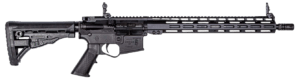 B&T Firearms 36039CT APC9 Pro  9mm Luger 30+1 6.80  Coyote Tan  Polymer Grip  M-Lok Handgaurd with Pic Rail Slots  Ambi Controls (OEM Mag)”