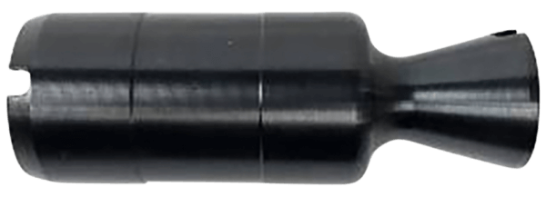 Zastava Arms Usa ZP85556PA ZPAP85 5.56x45mm NATO 30+1 10″ Black Polymer Grip Dark Wood Handgaurd Stock Adapter Muzzle Brake