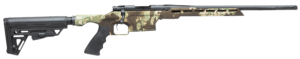 Hi-Point 995TSFLGFDE 995TS Carbine 9mm Luger 16.50″ 10+1 FDE American Flag Skeletonized Stock Adjustable Sights