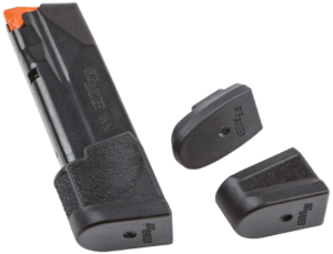 Amend2 A2GLKSTICKFDE A2-Stick  34rd 9mm Luger Compatible w/Glock Flat Dark Earth Polymer