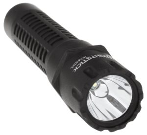 Nightstick TAC510XL TAC-510XL  Black Polymer White LED 140/350/800 Lumens 99 Meters- 205 Meters Beam Distance