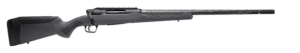 Patriot Ordnance Factory 01917 Tombstone 9mm Luger 10+1 16.50″ Fluted Barrel Black Magpul SGA Stock M-LOK Handgaurd XS Ghost Ring Sights Muzzle Brake