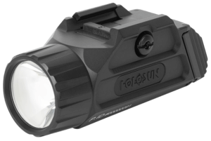 Holosun PIDHC Positive ID Pistol White Flashlight