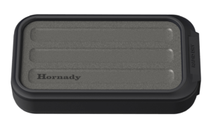 Hornady 95898 Dehumidifier Stone Black