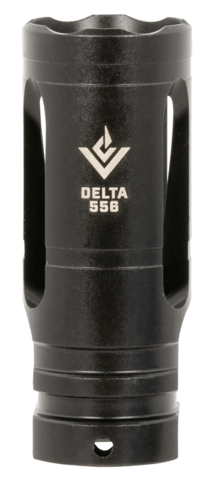 Glock 70272 Performance Trigger Fits Most 9mm Glocks Gen 5