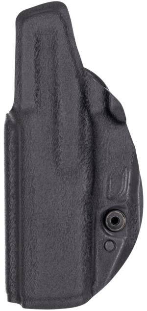 Safariland 19172411 Schema IWB Black Polymer Belt Clip Fits Taurus G2C Fits Taurus G3C Right Hand