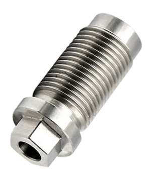 CVA AC1748 Paramount T-I Breech Plug .40 Cal Tungsten Core