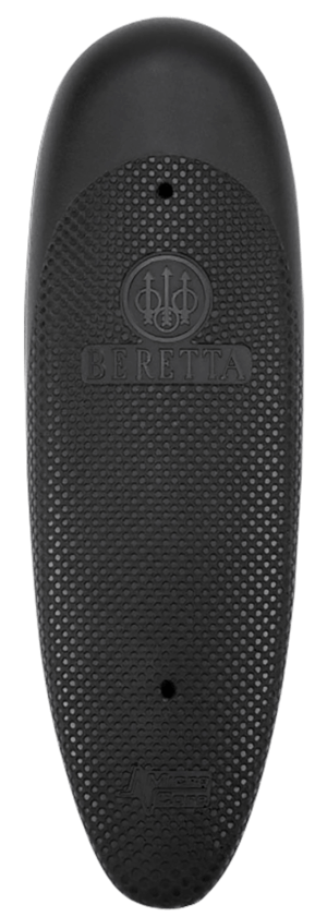 Beretta USA  MicroCore Sporting & Skeet Recoil Pad  0.71″ Width  Black Rubber