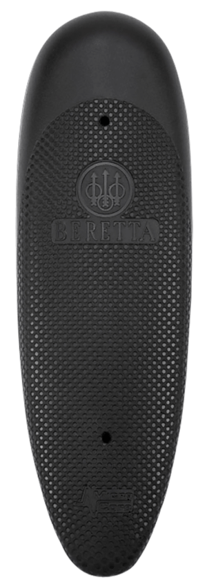 Beretta USA  MicroCore Sporting & Skeet Recoil Pad  0.71″ Width  Black Rubber