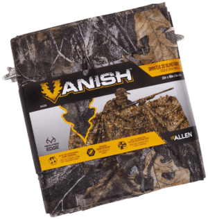 Vanish 25326 Blind Fabric Realtree Edge 12′ L x 56″ W Omnitex