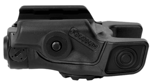 Holosun RMLTRD RMLt Titanium Red Laser 1mw/5mw Pistol