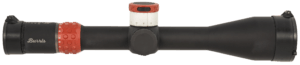 Burris 202212 XTR Pro Matte Black 5.5-30x56mm 34mm Tube Illuminated SCR 2 Reticle