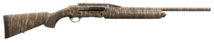 Winchester Repeating Arms 511303291 SX4 Waterfowl Hunter 12 Gauge 3.5 4+1 (2.75″) 26″  Realtree Max-7 Camo  Synthetic Stock  TruGlo Fiber Optic Sight”