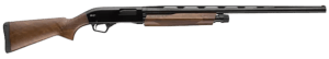 Winchester Repeating Arms 512451392 SXP High Grade Field 12 Gauge 3 Chamber 4+1 (2.75″) 28″  Gloss Blued Barrel/Rec  High Grade Turkish Walnut Furniture  TruGlo Fiber Optic Sight”