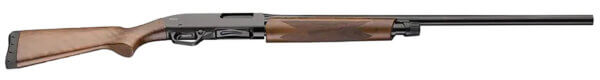 Winchester Repeating Arms 512451691 SXP High Grade Field 20 Gauge 3 Chamber 5+1 (2.75″) 26″  Gloss Blued Barrel/Rec  High Grade Turkish Walnut Furniture  TruGlo Fiber Optic Sight”