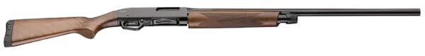 Winchester Repeating Arms 512451692 SXP High Grade Field 20 Gauge 3 Chamber 5+1 (2.75″) 28″  Gloss Blued Barrel/Rec  High Grade Turkish Walnut Furniture  TruGlo Fiber Optic Sight”