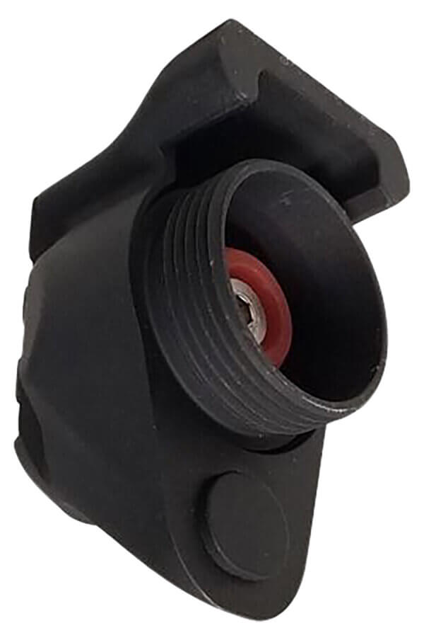 Sig Sauer 2401191R Picatinny Stock Adapter for Sig MCX