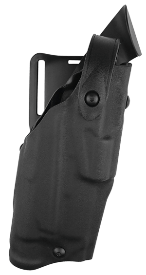 Safariland 20172131 Species IWB Black SafariLaminate Belt Clip Fits Taurus G2/G3 Right Hand