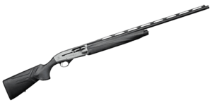 Beretta USA J42XD28 A400 Xtreme Plus 20 Gauge 28″ Barrel 3″ 2+1 Dark Gray Metal Finish Black Kick-Off Stock 5 Chokes Included