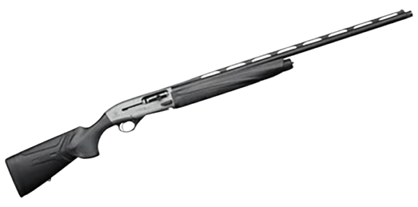 Beretta USA J42XD28 A400 Xtreme Plus 20 Gauge 28″ Barrel 3″ 2+1 Dark Gray Metal Finish Black Kick-Off Stock 5 Chokes Included