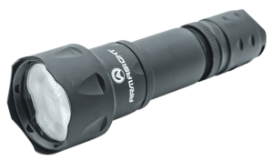 Wildgame Innovations WGILT0003 Moonshine Feeder Light Gray 100 yds Range Features PIR Motion Sensor
