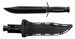 Birchwood Casey AKSIGHT-TOOL Front Sight Tool Universal Black Steel Rifle Firearm AK-Platform