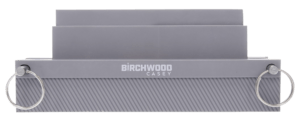 Birchwood Casey UPPRVISE-BLOCK Vise Block for AR-15 Upper Receiver