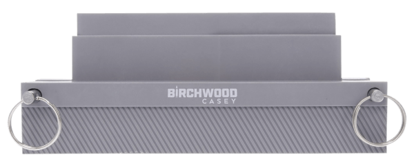 Birchwood Casey UPPRVISE-BLOCK Vise Block for AR-15 Upper Receiver