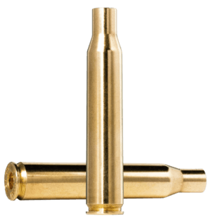 Norma Ammunition 20276661 Dedicated Components Reloading 300 Win Mag Brass