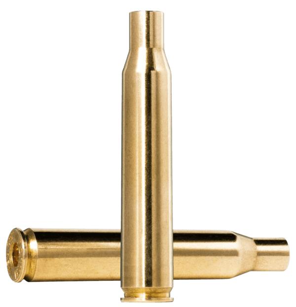 Norma Ammunition 20276661 Dedicated Components Reloading 300 Win Mag Brass