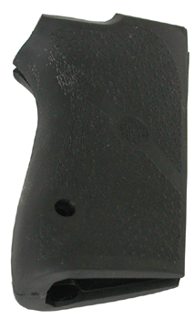 HOGUE GRIPS S&W COMPACT .45ACP & .40SW MODELS 451640544013