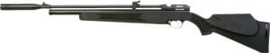 DAISY 1999 CAMO LEVER ACTION CARBINE BB REPEATER RIFLE