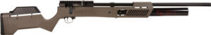 RWS SMITH & WESSON M29 AIR GUN .177/BB CO2 BLUED
