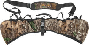 ALLEN BOW SLING QUICK FIT UP TO 40 REALTREE XTRA