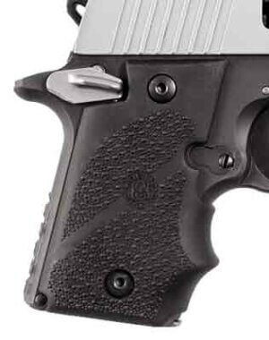 HOGUE GRIPS SIGARMS P238 W/AMBI SAFETY