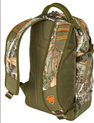 ARCTIC SHIELD T3X BACKPACK RT EDGE 1500 CU. IN.