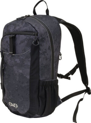 ARCTIC SHIELD T3X BACKPACK RT EDGE 1500 CU. IN.