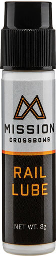 MISSION ARCHERY COCKING AID ROPE
