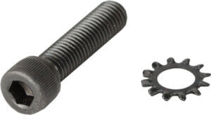 AB ARMS AR-15 SMALL PARTS KIT
