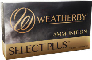 WINCHESTER AA 410 2.5 CASE LT 25RD 10rd Box 1300FPS 1/2OZ 8.5