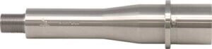 BOND ARMS BARREL 10MM ACP 3 STAINLESS