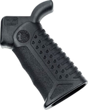 ARMASPEC R-23 TACTICAL MAGWELL GRIP & FUNNEL ODG